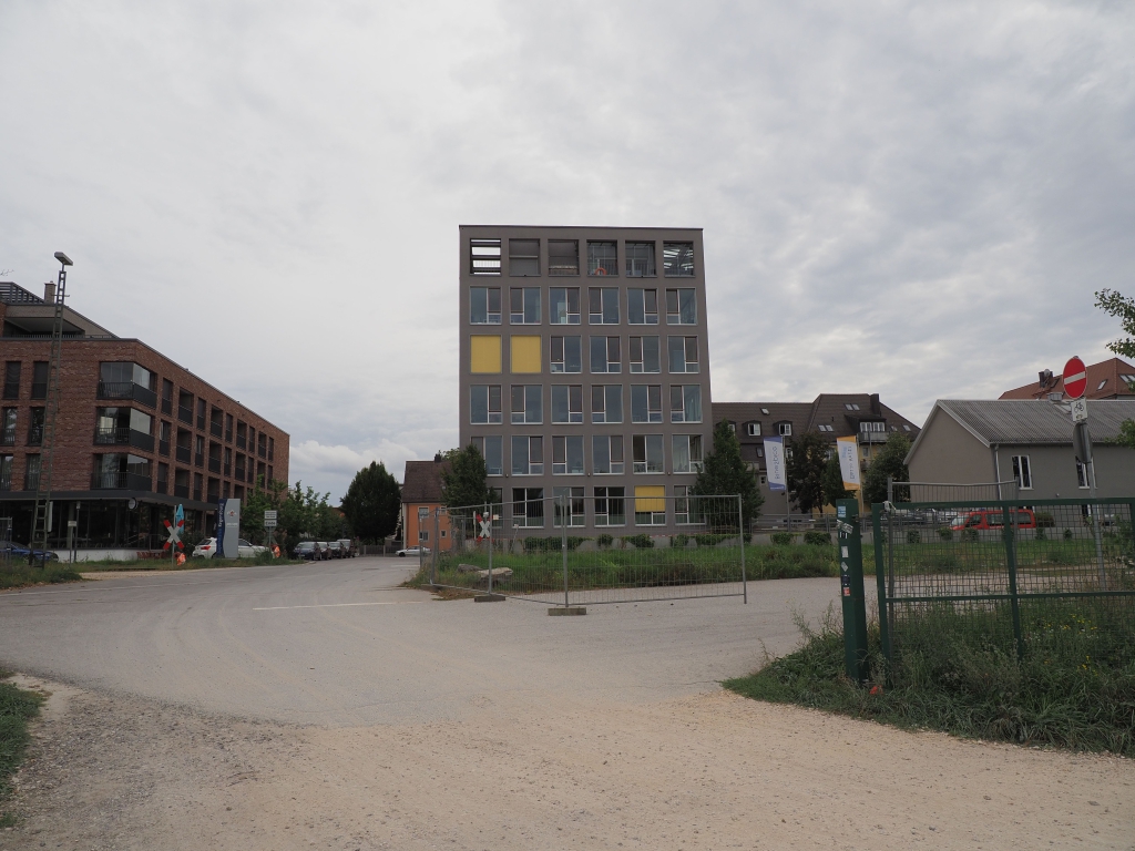 EM125471.JPG