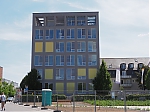EM121795.JPG