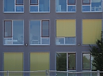 EM121797.JPG