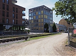 EM121839.JPG