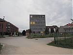 EM125471.JPG