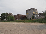 EM125472.JPG