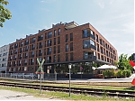 EM121807.JPG