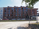 EM121811.JPG