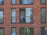 EM121813.JPG