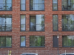 EM121814.JPG