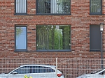 EM121817.JPG