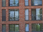 EM121819.JPG