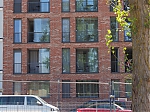 EM121822.JPG