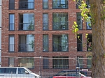 EM121823.JPG
