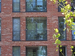EM121825.JPG