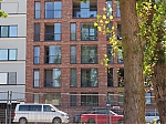 EM121826.JPG