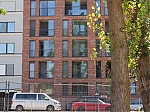 EM121827.JPG