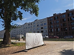 EM121816.JPG