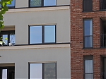 EM121820.JPG