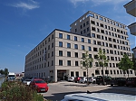 EM121861.JPG