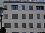 EM121879.JPG