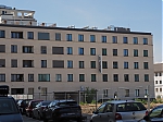 EM121880.JPG