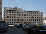 EM121881.JPG