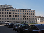 EM121883.JPG