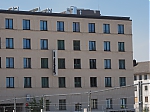 EM121884.JPG