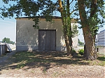 EM121809.JPG