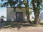 EM121810.JPG