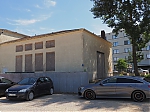 EM121829.JPG