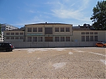 EM121831.JPG