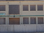 EM121832.JPG