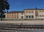 EM121843.JPG