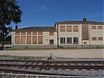 EM121844.JPG
