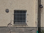 EM121845.JPG