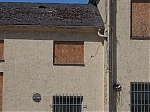 EM121846.JPG