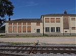 EM121847.JPG