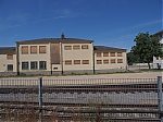 EM121854.JPG