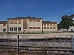 EM121855.JPG