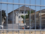 EM121801.JPG