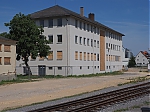 EM121851.JPG