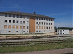 EM121858.JPG