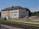 EM121874.JPG
