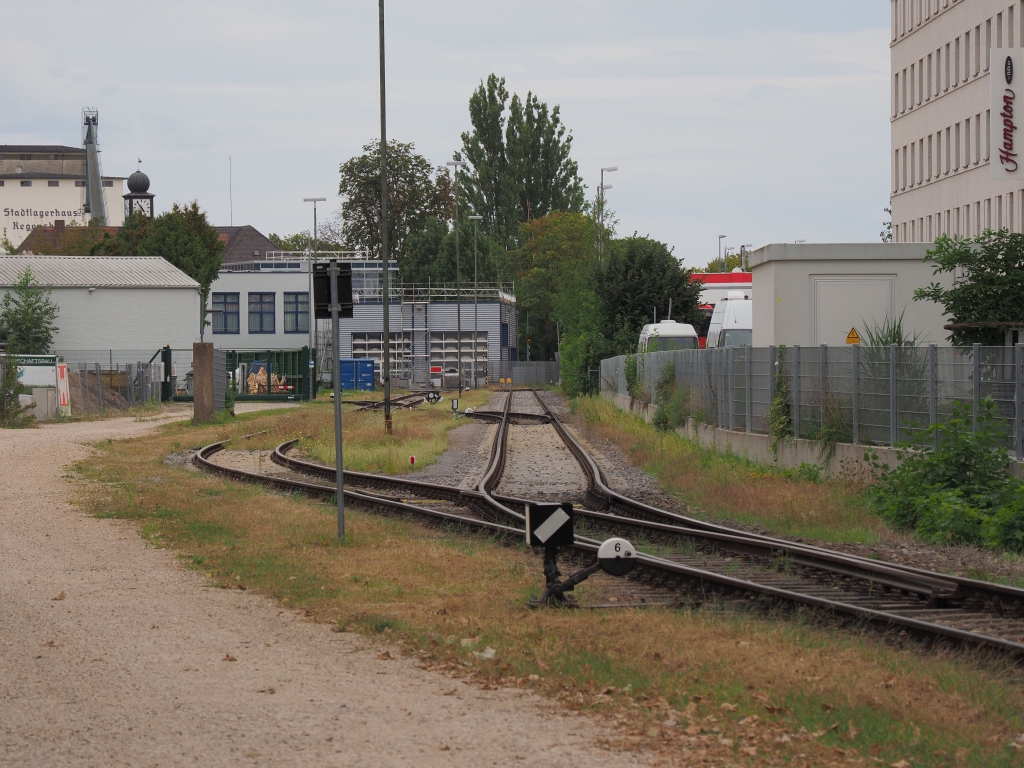 EM125460.JPG