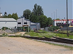 EM121836.JPG
