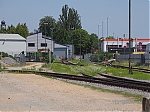 EM121837.JPG