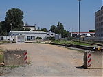 EM121838.JPG