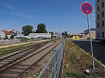 EM121866.JPG