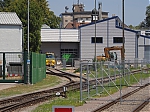 EM121867.JPG