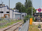 EM121868.JPG