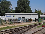EM121870.JPG