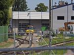 EM121875.JPG